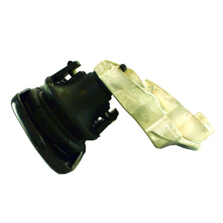 Dea Mounts Engine Mount, A5534 A5534